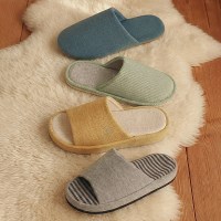 [모음전]히키스 편안한 층간소음방지 실내화 쿠션슬리퍼 외 7종