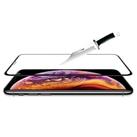 [모음전] 라이노핏 아이폰/갤럭시 보호필름