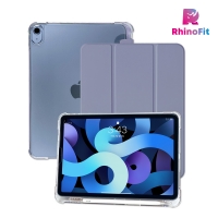 [B급세일] 라이노핏 아이패드/갤럭시탭 케이스