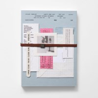 Easy Going Diary_할머니의 스웨터 (만년필 호환)