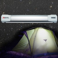 신일 SIL-LK2000S 국산 랜턴 캠핑 LED 조명 텐트 실내등 휴대용 탈부