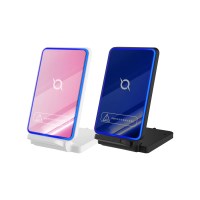 콕스 COX CCS20 초고속 무선충전기 15W USB타입