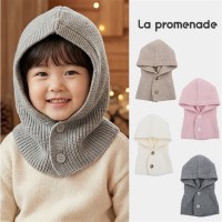 라프롬나드 바라클라바 [아동-11234]