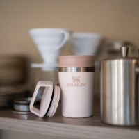 [스탠리] 카페투고 트래블머그 236ml