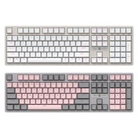 COX CK580 교체축 게이밍 기계식 키보드