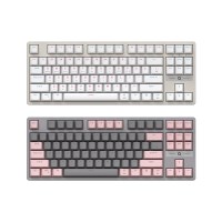 콕스 COX CK480 교체축 게이밍 기계식 키보드