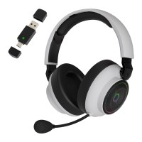 콕스 COX WCH150 무선 3MODE 게이밍 헤드셋