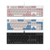 콕스 COX CY104K 축교환 완전방수 카일 광축 V2 게이밍 키보드