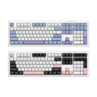 콕스 COX CMK108 저소음 멤브레인 키보드