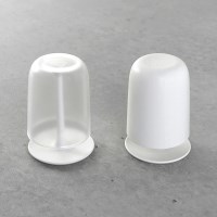 일본 마나 양치컵+스탠드 세트 거꾸로 양치컵 거치대