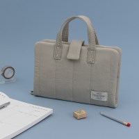 컴피코지 v.3 북 백