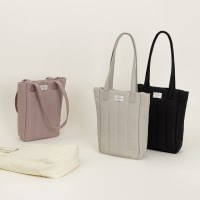 컴피코지 v.3 숄더백