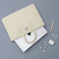 컴피코지 v.3 랩탑 백