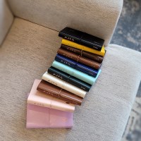 아이씨엘 of the day 플래너 다이어리 M 2026