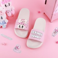 에스더버니 슬리퍼 실내화 실외화