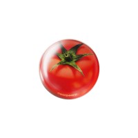 토마토(문진 80mm)