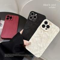 라멜 아이폰 케이스 아이폰16