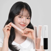 콕스 오브룸 티니 2세대 미니고데기 초미니 휴대용 고데기 OV-HS01