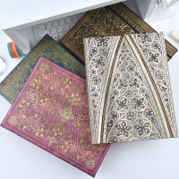 2026 다이어리 페이퍼블랭크스 울트라 사이즈 위클리 플래너