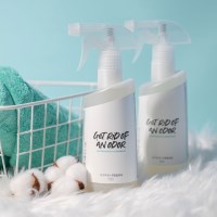 에코후레쉬 무향 탈취제 500ml 1+1 (총2개)