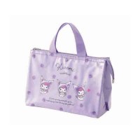 쿠로미 수채 보온보냉 런치백(H695179)