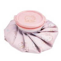 어깨찜질팩 헬로키티 얼음 주머니 S 무릎찜질팩 온수찜질팩 허리찜질