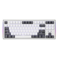 콕스 COX CK01 TKL 텐키리스 기계식 게이밍 사무용 키보드