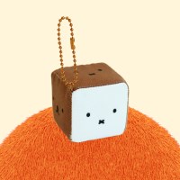 미피프렌즈 마그넷워크