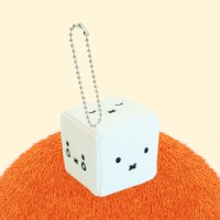 미피 표정 마그넷워크