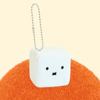 미피 마그넷워크