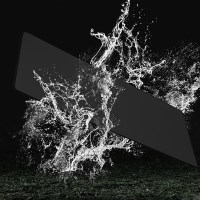 콕스 COX CPAD 생활방수 장패드