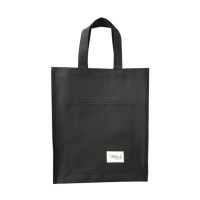 포켓 보조가방 신발주머니 신주머니 포켓보조가방