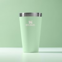 [스탠리] 스태킹 파인트473ml