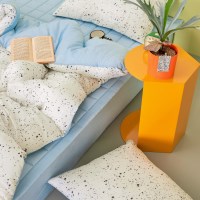 스플레티 모달100% 프리미어터치 차렵이불 2size