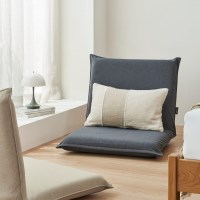 한샘 휴 컴포트 와이드 좌식의자