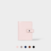 [5%쿠폰] 한 번 사서 오래 쓰는 다이어리, 파일로팩스