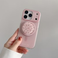 아이폰 맥세이프 케이스 프로 맥스 폰케이스