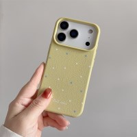 예쁜 아이폰 케이스 프로 맥스 폰케이스