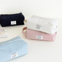 코이 트윌 이지 빅 파우치