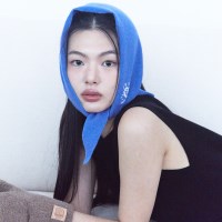 이터널유 - 니나 울 스카프 6종 (택1)