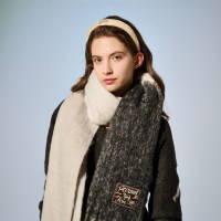 이터널유 - 꾸엘로 머플러 9종 (택1)