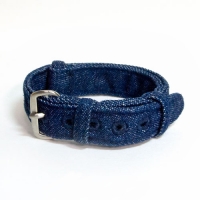 Denim series_3