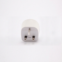 Country Adapter Europe to  UK
