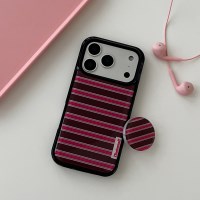 [에폭시톡] campus stripe