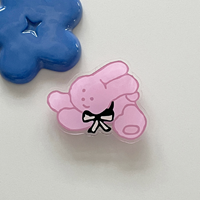 [아크릴스마트톡] tumble windy