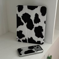 cozy safari [아이패드 케이스]