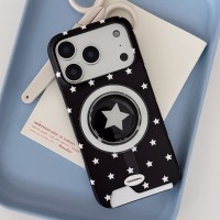 star sprinkle [맥세이프 카드수납 폰케이스]