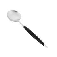 보겐 몽블랑 커트러리 디저트 라지티스푼