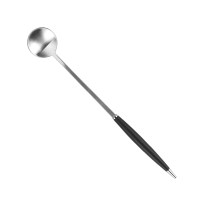 보겐 몽블랑 커트러리 롱티스푼