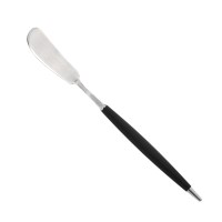 보겐 몽블랑 커트러리 버터나이프